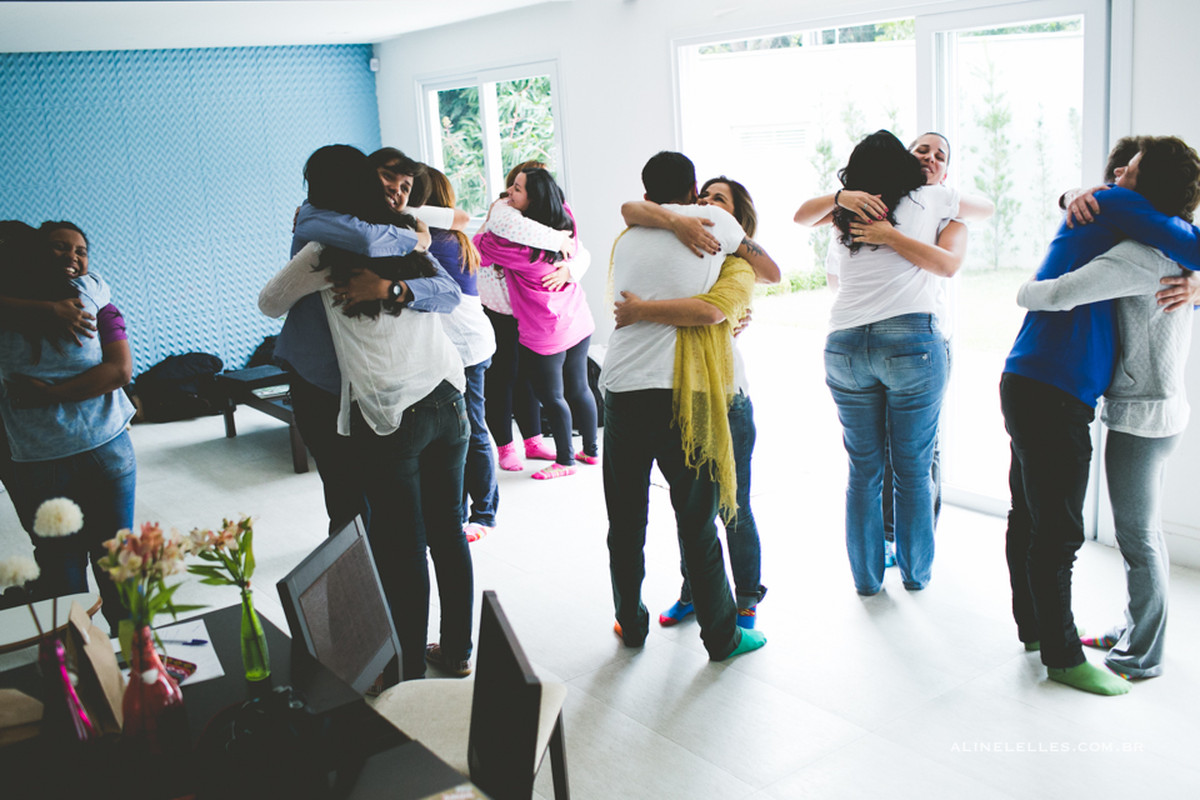 aconchego, aline lelles, amor e fotografia, amor, atelie aline lelles, atelie de fotografia, atelier aline lelles, atelier de fotografia, aula de fotografia, aulas de fotografia, aulas para fotografos, bate papo de fotografia, blog de fotografia, blog de 