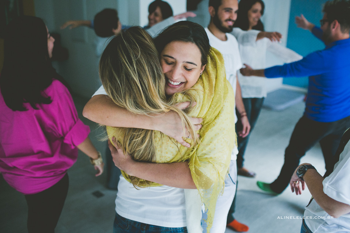 aconchego, aline lelles, amor e fotografia, amor, atelie aline lelles, atelie de fotografia, atelier aline lelles, atelier de fotografia, aula de fotografia, aulas de fotografia, aulas para fotografos, bate papo de fotografia, blog de fotografia, blog de 