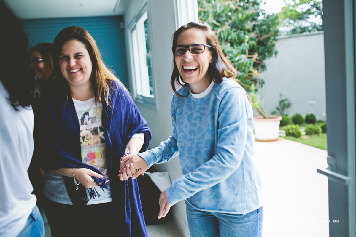 aconchego, aline lelles, amor e fotografia, amor, atelie aline lelles, atelie de fotografia, atelier aline lelles, atelier de fotografia, aula de fotografia, aulas de fotografia, aulas para fotografos, bate papo de fotografia, blog de fotografia, blog de 