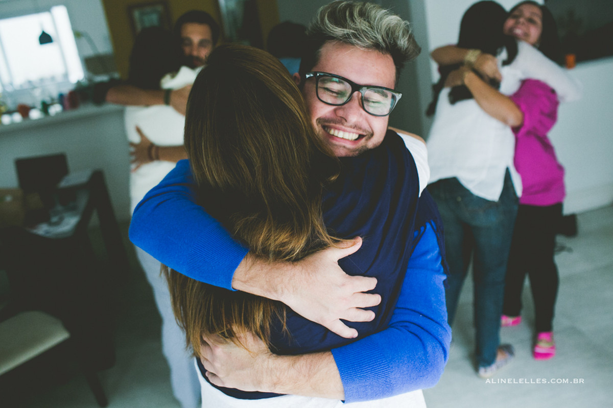 aconchego, aline lelles, amor e fotografia, amor, atelie aline lelles, atelie de fotografia, atelier aline lelles, atelier de fotografia, aula de fotografia, aulas de fotografia, aulas para fotografos, bate papo de fotografia, blog de fotografia, blog de 