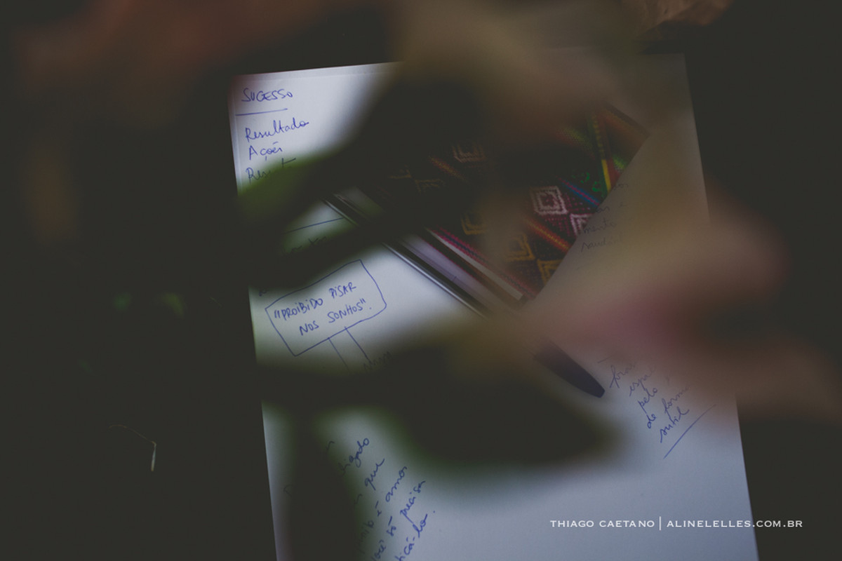 aconchego, aline lelles, amor e fotografia, amor, atelie aline lelles, atelie de fotografia, atelier aline lelles, atelier de fotografia, aula de fotografia, aulas de fotografia, aulas para fotografos, bate papo de fotografia, blog de fotografia, blog de 