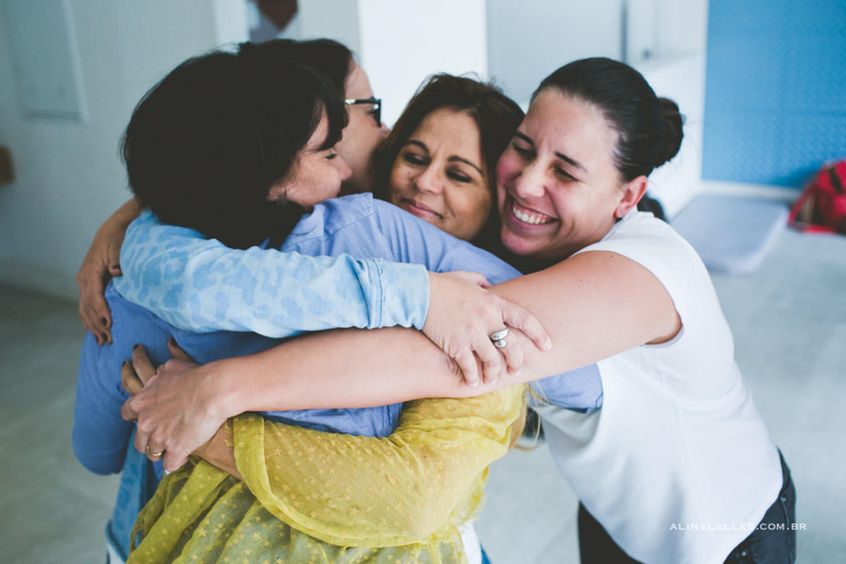 aconchego, aline lelles, amor e fotografia, amor, atelie aline lelles, atelie de fotografia, atelier aline lelles, atelier de fotografia, aula de fotografia, aulas de fotografia, aulas para fotografos, bate papo de fotografia, blog de fotografia, blog de 