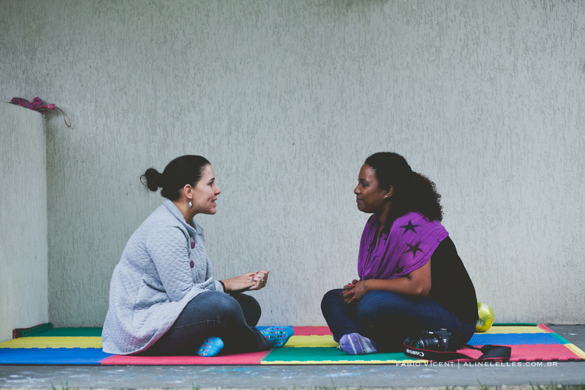 aconchego, aline lelles, amor e fotografia, amor, atelie aline lelles, atelie de fotografia, atelier aline lelles, atelier de fotografia, aula de fotografia, aulas de fotografia, aulas para fotografos, bate papo de fotografia, blog de fotografia, blog de 