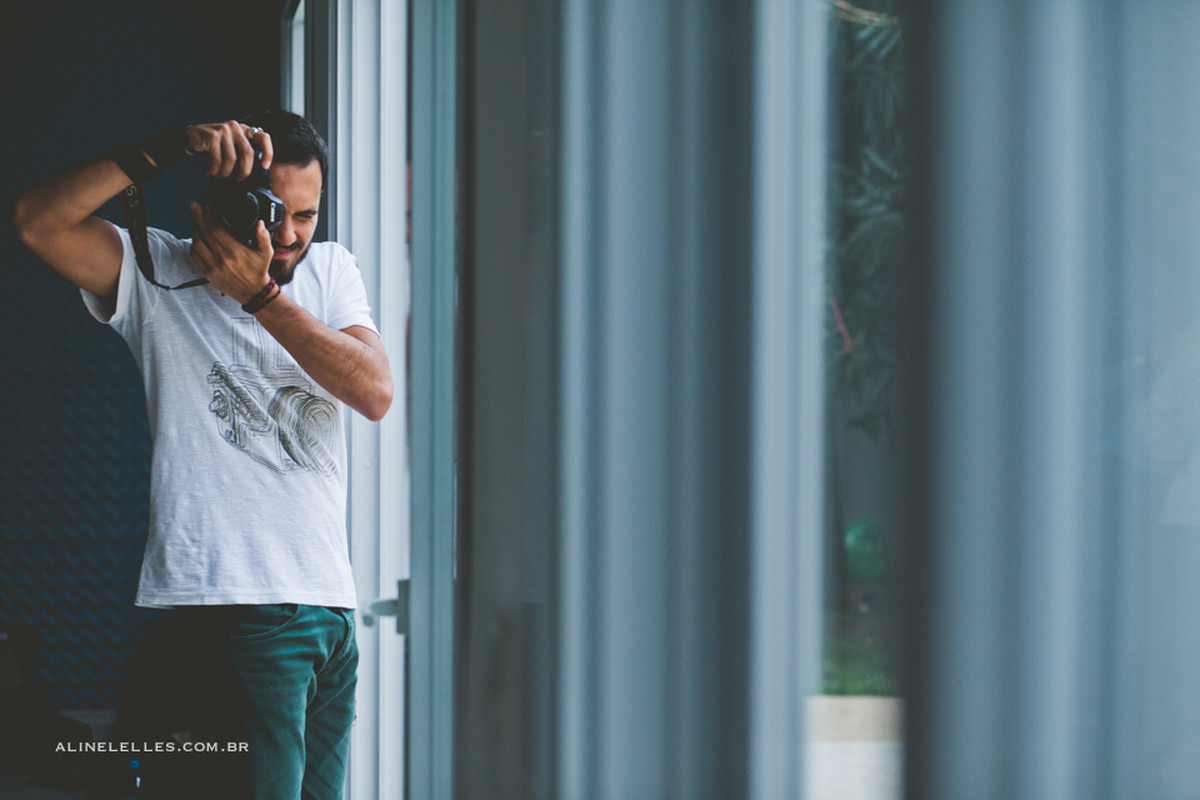 aconchego, aline lelles, amor e fotografia, amor, atelie aline lelles, atelie de fotografia, atelier aline lelles, atelier de fotografia, aula de fotografia, aulas de fotografia, aulas para fotografos, bate papo de fotografia, blog de fotografia, blog de 