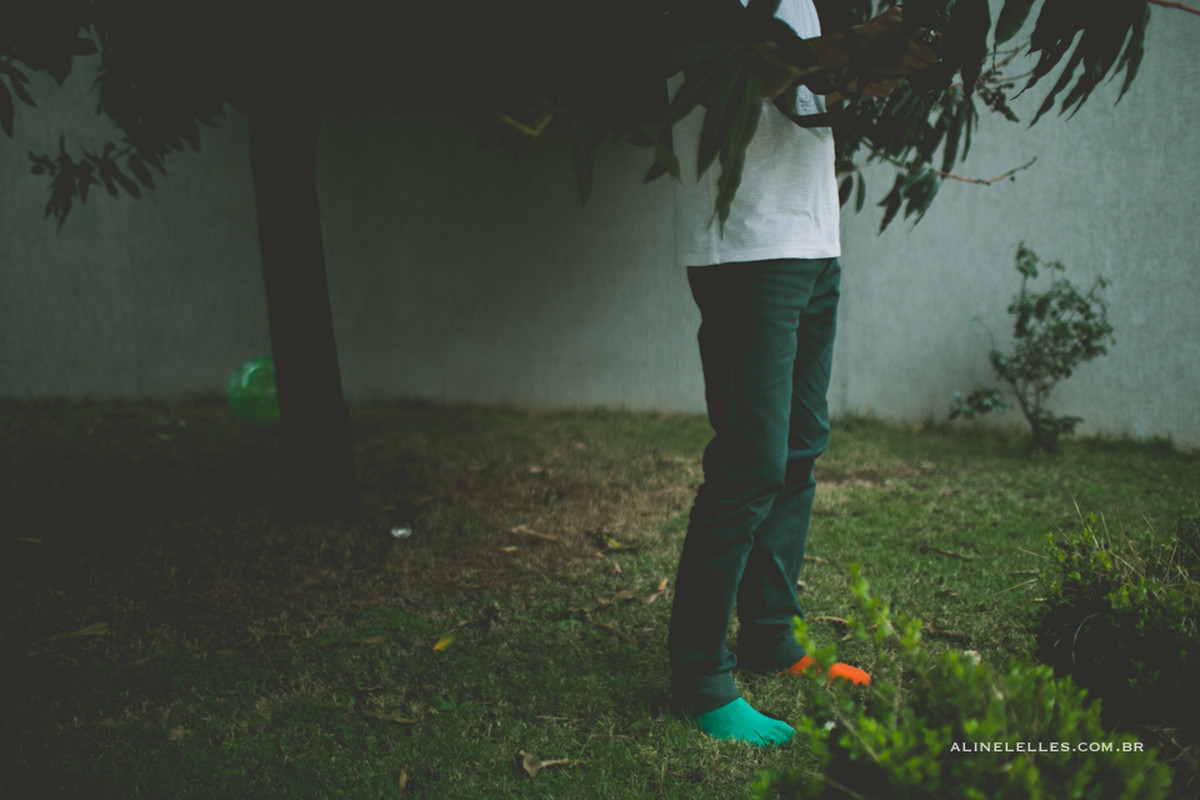 aconchego, aline lelles, amor e fotografia, amor, atelie aline lelles, atelie de fotografia, atelier aline lelles, atelier de fotografia, aula de fotografia, aulas de fotografia, aulas para fotografos, bate papo de fotografia, blog de fotografia, blog de 