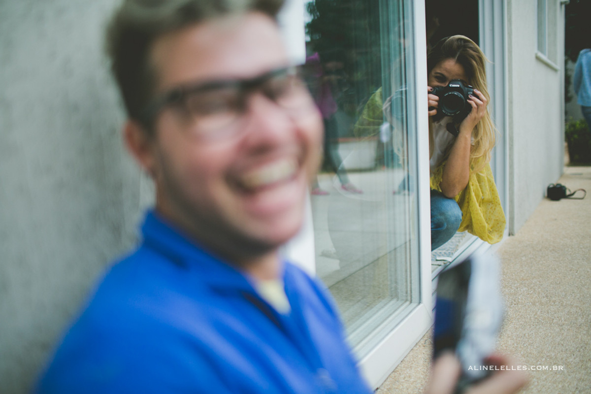 aconchego, aline lelles, amor e fotografia, amor, atelie aline lelles, atelie de fotografia, atelier aline lelles, atelier de fotografia, aula de fotografia, aulas de fotografia, aulas para fotografos, bate papo de fotografia, blog de fotografia, blog de 