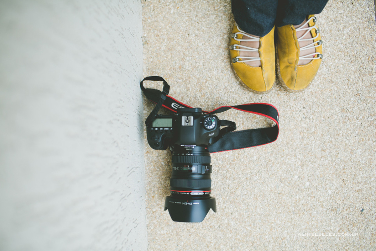 aconchego, aline lelles, amor e fotografia, amor, atelie aline lelles, atelie de fotografia, atelier aline lelles, atelier de fotografia, aula de fotografia, aulas de fotografia, aulas para fotografos, bate papo de fotografia, blog de fotografia, blog de 