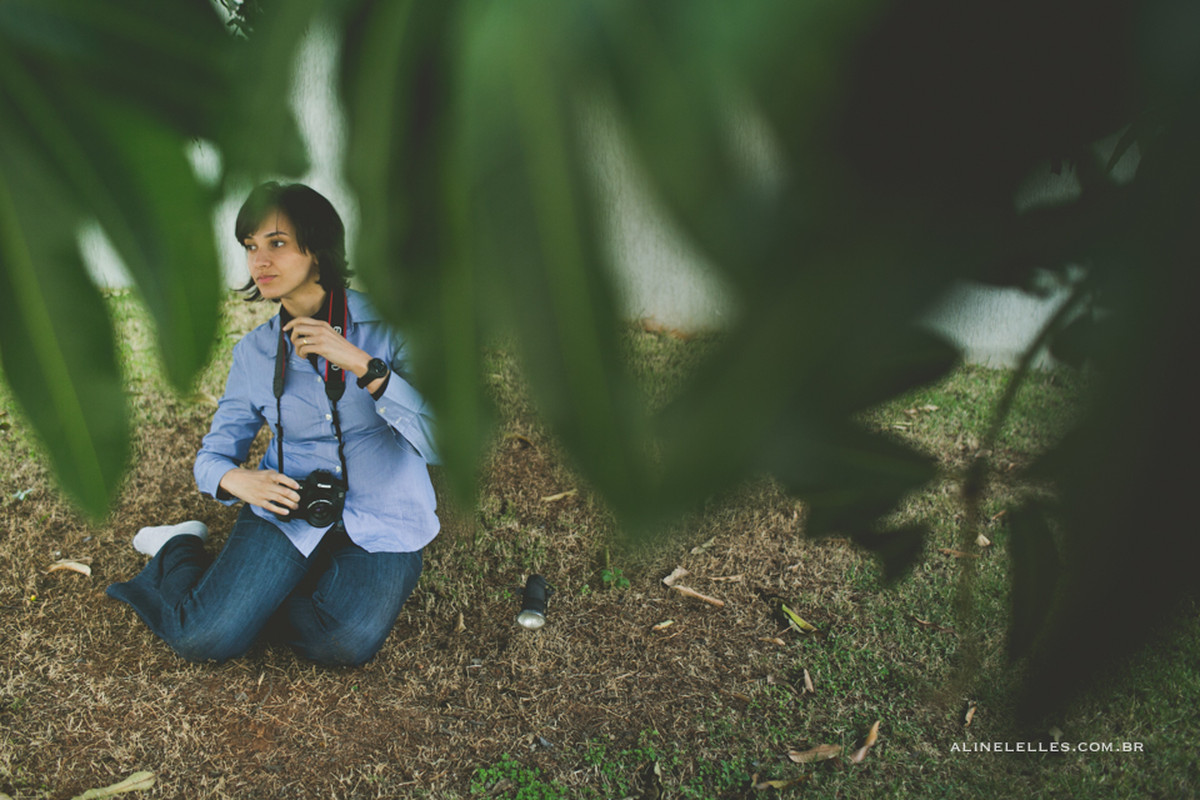 aconchego, aline lelles, amor e fotografia, amor, atelie aline lelles, atelie de fotografia, atelier aline lelles, atelier de fotografia, aula de fotografia, aulas de fotografia, aulas para fotografos, bate papo de fotografia, blog de fotografia, blog de 