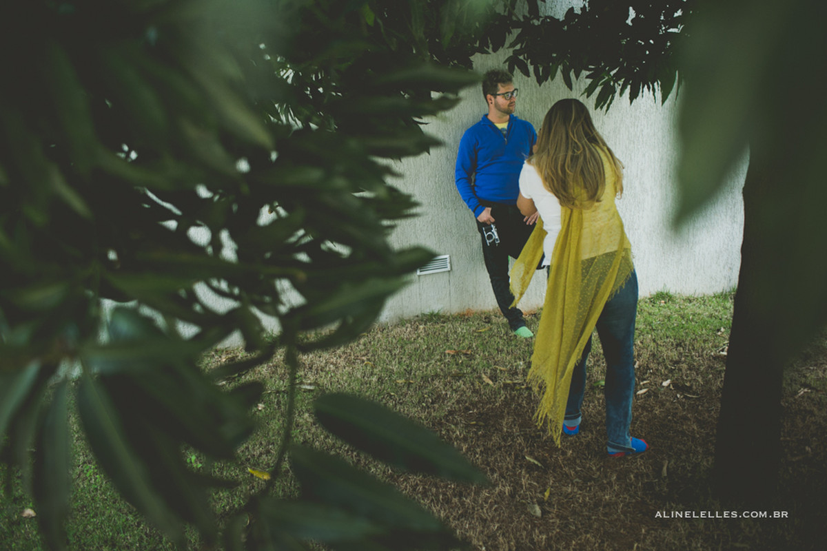 aconchego, aline lelles, amor e fotografia, amor, atelie aline lelles, atelie de fotografia, atelier aline lelles, atelier de fotografia, aula de fotografia, aulas de fotografia, aulas para fotografos, bate papo de fotografia, blog de fotografia, blog de 