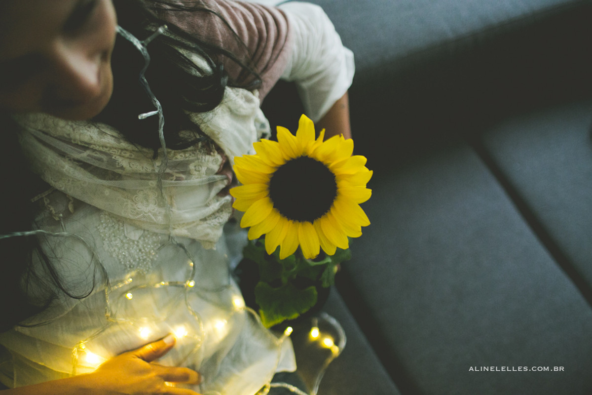 aconchego, aline lelles, amor e fotografia, amor, atelie aline lelles, atelie de fotografia, atelier aline lelles, atelier de fotografia, aula de fotografia, aulas de fotografia, aulas para fotografos, bate papo de fotografia, blog de fotografia, blog de 