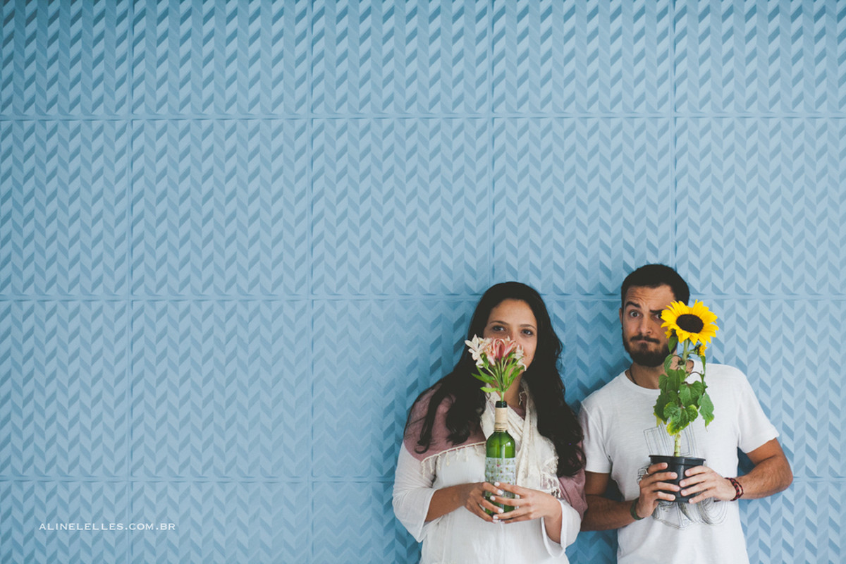 aconchego, aline lelles, amor e fotografia, amor, atelie aline lelles, atelie de fotografia, atelier aline lelles, atelier de fotografia, aula de fotografia, aulas de fotografia, aulas para fotografos, bate papo de fotografia, blog de fotografia, blog de 