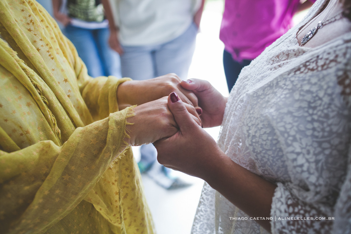 aconchego, aline lelles, amor e fotografia, amor, atelie aline lelles, atelie de fotografia, atelier aline lelles, atelier de fotografia, aula de fotografia, aulas de fotografia, aulas para fotografos, bate papo de fotografia, blog de fotografia, blog de 