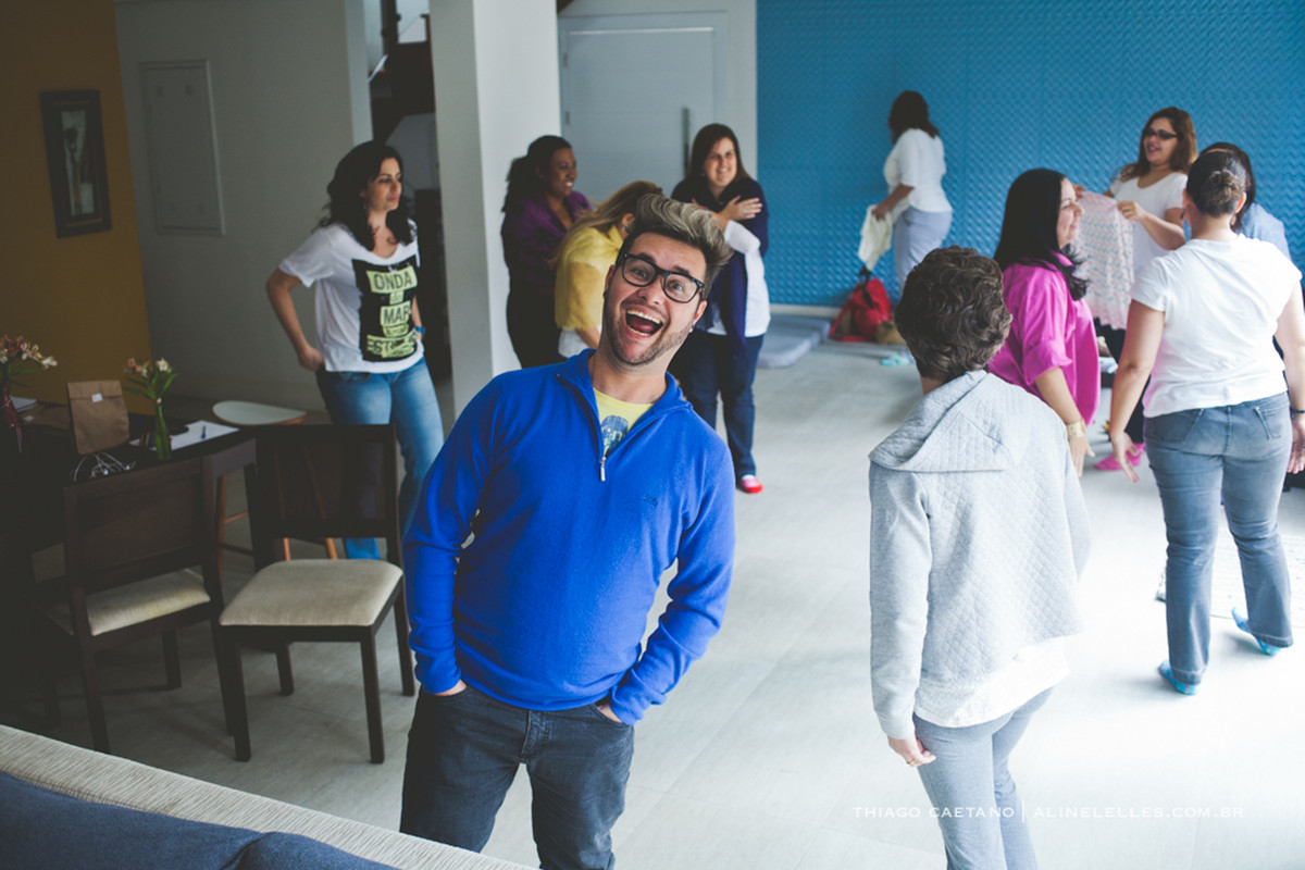 aconchego, aline lelles, amor e fotografia, amor, atelie aline lelles, atelie de fotografia, atelier aline lelles, atelier de fotografia, aula de fotografia, aulas de fotografia, aulas para fotografos, bate papo de fotografia, blog de fotografia, blog de 