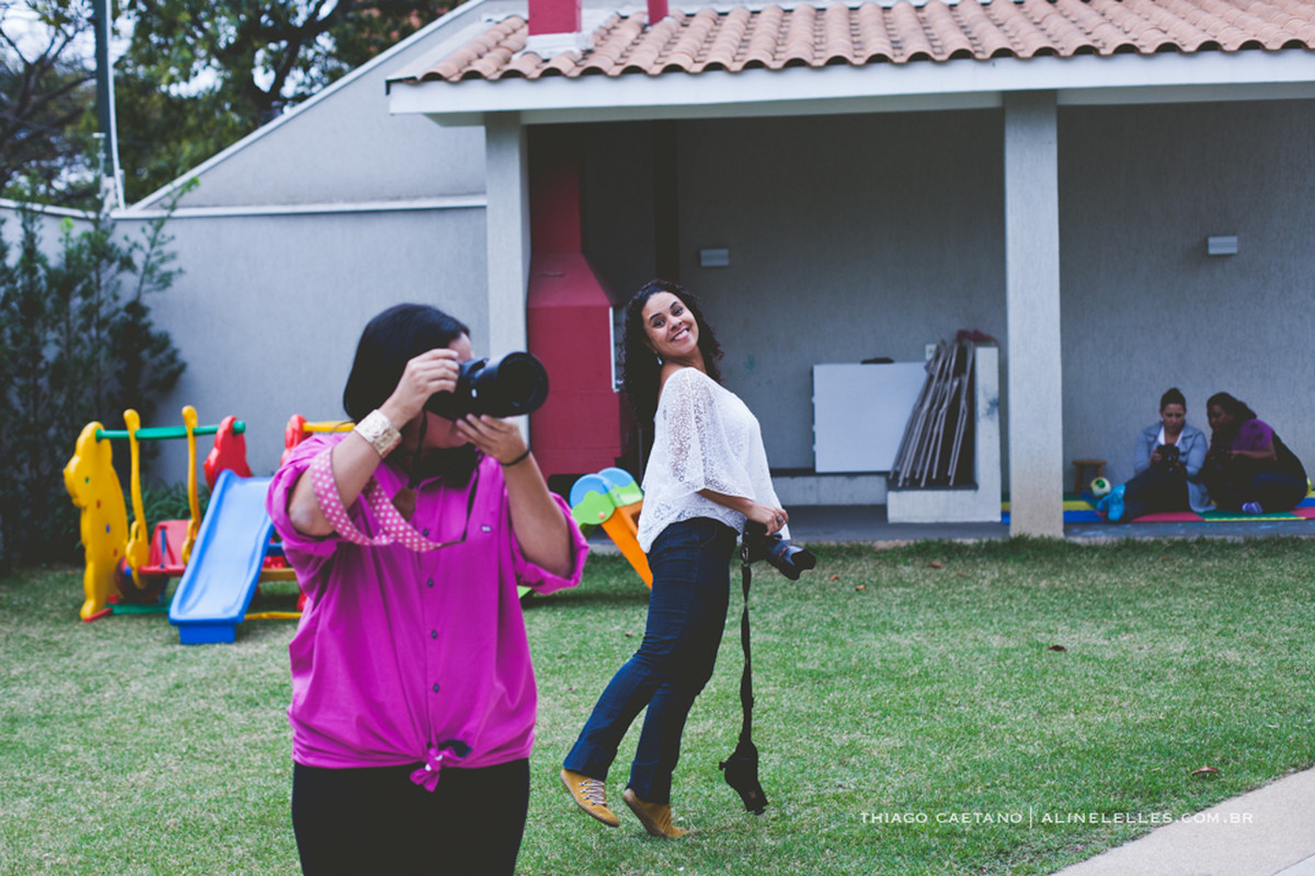 aconchego, aline lelles, amor e fotografia, amor, atelie aline lelles, atelie de fotografia, atelier aline lelles, atelier de fotografia, aula de fotografia, aulas de fotografia, aulas para fotografos, bate papo de fotografia, blog de fotografia, blog de 