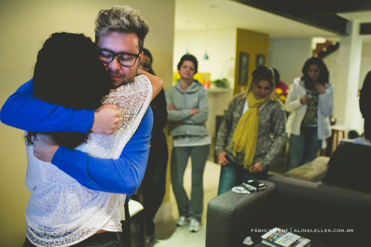 aconchego, aline lelles, amor e fotografia, amor, atelie aline lelles, atelie de fotografia, atelier aline lelles, atelier de fotografia, aula de fotografia, aulas de fotografia, aulas para fotografos, bate papo de fotografia, blog de fotografia, blog de 