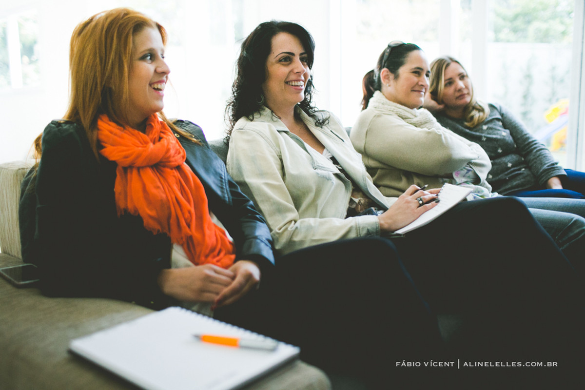 aconchego, aline lelles, amor e fotografia, amor, atelie aline lelles, atelie de fotografia, atelier aline lelles, atelier de fotografia, aula de fotografia, aulas de fotografia, aulas para fotografos, bate papo de fotografia, blog de fotografia, blog de 