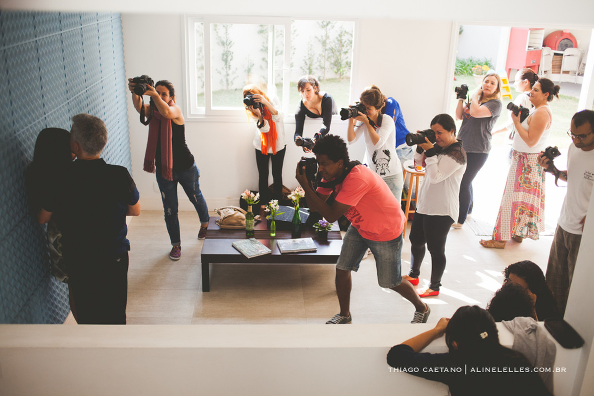 aconchego, aline lelles, amor e fotografia, amor, atelie aline lelles, atelie de fotografia, atelier aline lelles, atelier de fotografia, aula de fotografia, aulas de fotografia, aulas para fotografos, bate papo de fotografia, blog de fotografia, blog de 