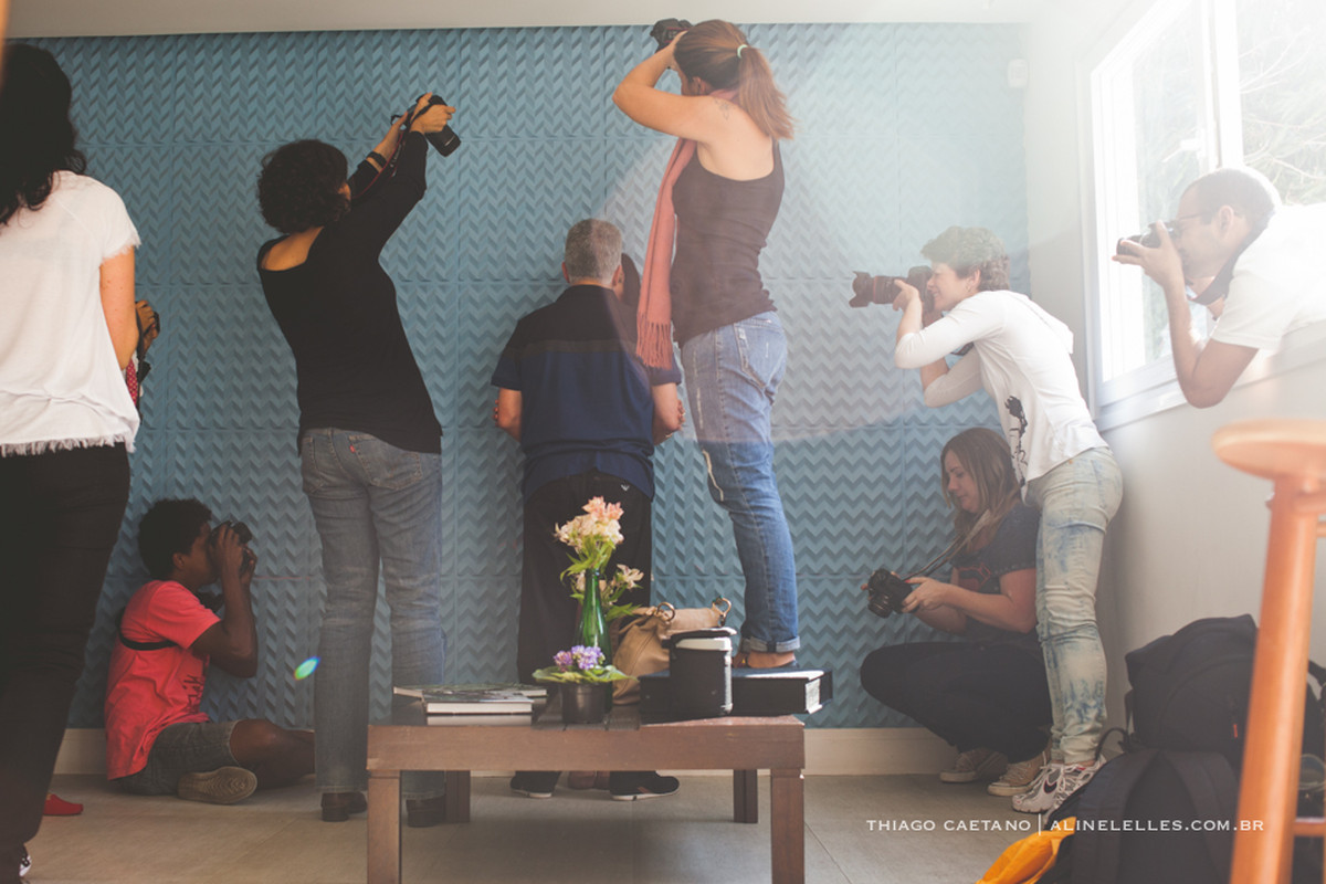 aconchego, aline lelles, amor e fotografia, amor, atelie aline lelles, atelie de fotografia, atelier aline lelles, atelier de fotografia, aula de fotografia, aulas de fotografia, aulas para fotografos, bate papo de fotografia, blog de fotografia, blog de 