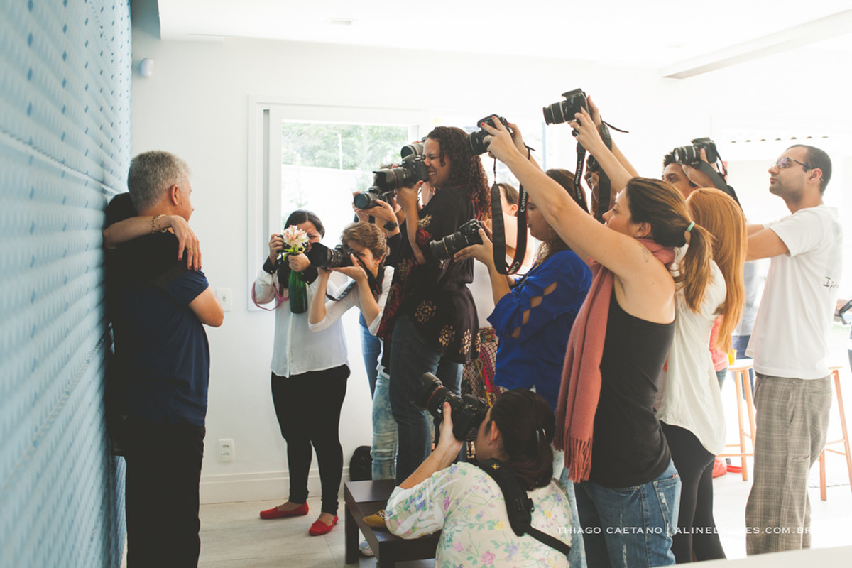 aconchego, aline lelles, amor e fotografia, amor, atelie aline lelles, atelie de fotografia, atelier aline lelles, atelier de fotografia, aula de fotografia, aulas de fotografia, aulas para fotografos, bate papo de fotografia, blog de fotografia, blog de 