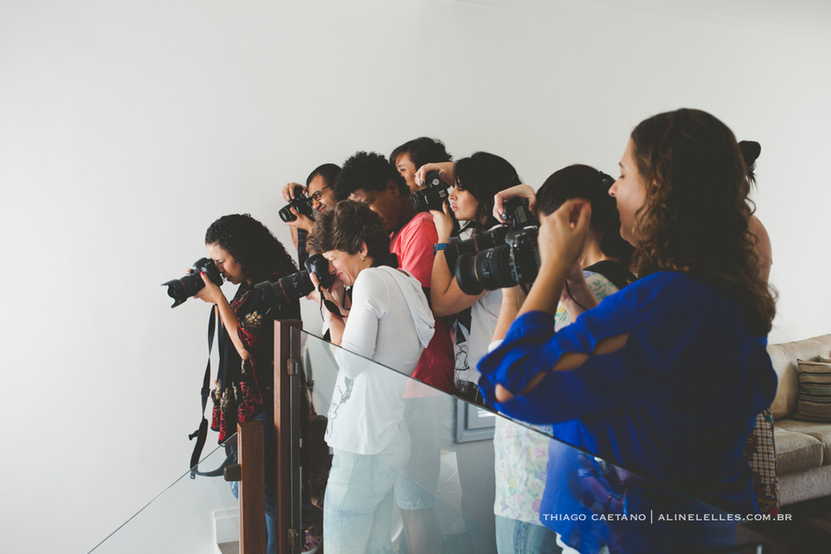 aconchego, aline lelles, amor e fotografia, amor, atelie aline lelles, atelie de fotografia, atelier aline lelles, atelier de fotografia, aula de fotografia, aulas de fotografia, aulas para fotografos, bate papo de fotografia, blog de fotografia, blog de 