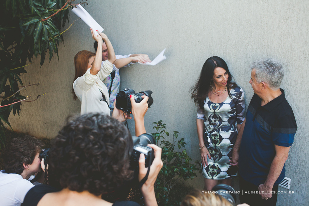 aconchego, aline lelles, amor e fotografia, amor, atelie aline lelles, atelie de fotografia, atelier aline lelles, atelier de fotografia, aula de fotografia, aulas de fotografia, aulas para fotografos, bate papo de fotografia, blog de fotografia, blog de 