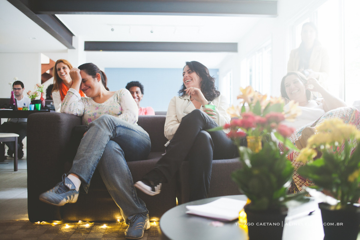 aconchego, aline lelles, amor e fotografia, amor, atelie aline lelles, atelie de fotografia, atelier aline lelles, atelier de fotografia, aula de fotografia, aulas de fotografia, aulas para fotografos, bate papo de fotografia, blog de fotografia, blog de 