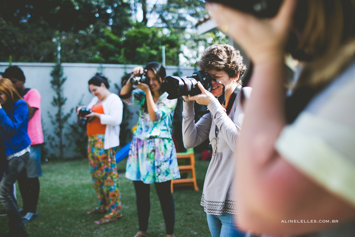 aconchego, aline lelles, amor e fotografia, amor, atelie aline lelles, atelie de fotografia, atelier aline lelles, atelier de fotografia, aula de fotografia, aulas de fotografia, aulas para fotografos, bate papo de fotografia, blog de fotografia, blog de 