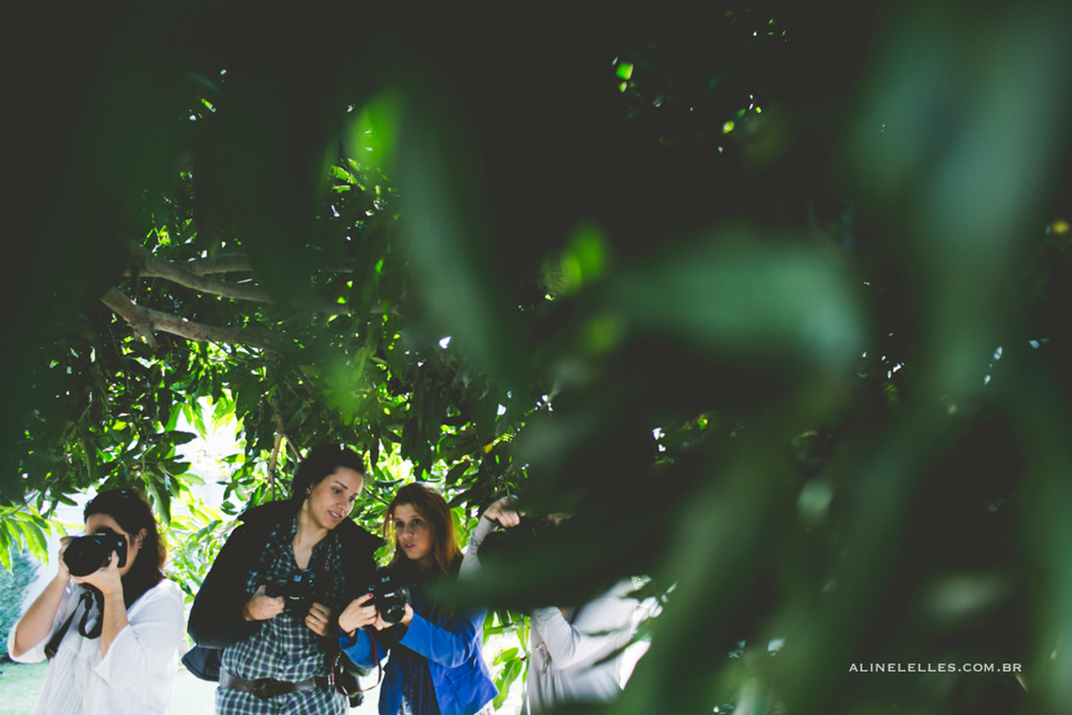 aconchego, aline lelles, amor e fotografia, amor, atelie aline lelles, atelie de fotografia, atelier aline lelles, atelier de fotografia, aula de fotografia, aulas de fotografia, aulas para fotografos, bate papo de fotografia, blog de fotografia, blog de 