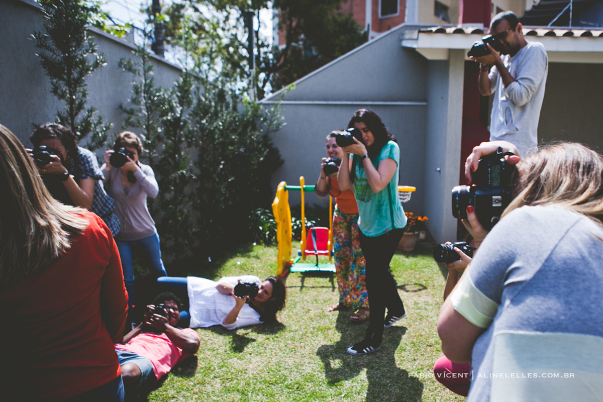 aconchego, aline lelles, amor e fotografia, amor, atelie aline lelles, atelie de fotografia, atelier aline lelles, atelier de fotografia, aula de fotografia, aulas de fotografia, aulas para fotografos, bate papo de fotografia, blog de fotografia, blog de 