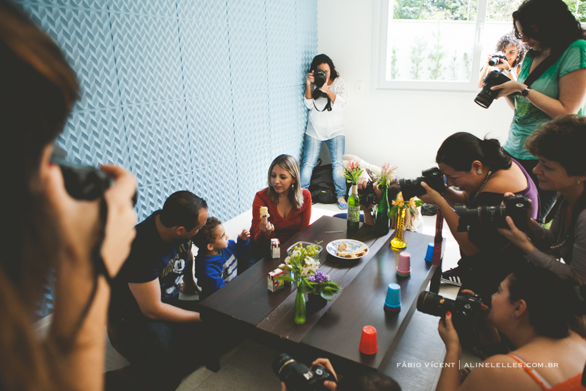 aconchego, aline lelles, amor e fotografia, amor, atelie aline lelles, atelie de fotografia, atelier aline lelles, atelier de fotografia, aula de fotografia, aulas de fotografia, aulas para fotografos, bate papo de fotografia, blog de fotografia, blog de 