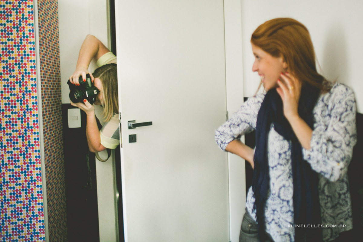 aconchego, aline lelles, amor e fotografia, amor, atelie aline lelles, atelie de fotografia, atelier aline lelles, atelier de fotografia, aula de fotografia, aulas de fotografia, aulas para fotografos, bate papo de fotografia, blog de fotografia, blog de 
