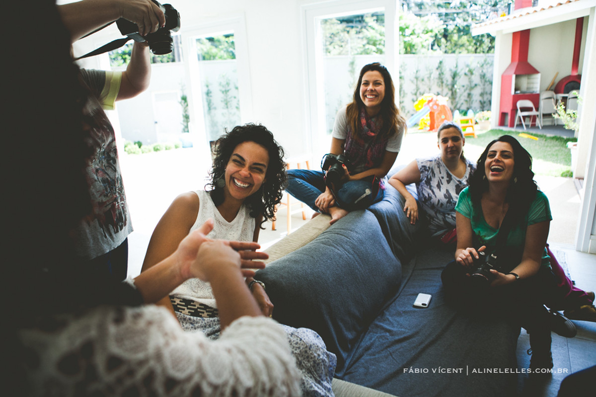 aconchego, aline lelles, amor e fotografia, amor, atelie aline lelles, atelie de fotografia, atelier aline lelles, atelier de fotografia, aula de fotografia, aulas de fotografia, aulas para fotografos, bate papo de fotografia, blog de fotografia, blog de 