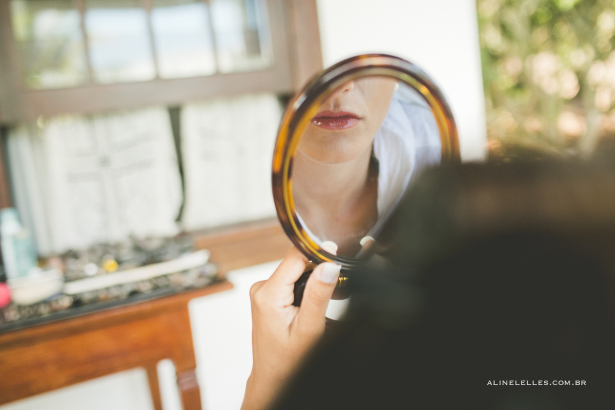 aline lelles, automaquiagem, casamento buzios, casamento recanto do barao, casamento rio de janeiro, casamento santa teresa, casando em buzios, cuidados com a pele da noiva, cuide de sua pele, daniel wagner, dicas de cuidados com a pele, dicas de maquiage