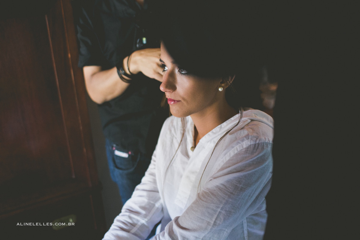 aline lelles, automaquiagem, casamento buzios, casamento recanto do barao, casamento rio de janeiro, casamento santa teresa, casando em buzios, cuidados com a pele da noiva, cuide de sua pele, daniel wagner, dicas de cuidados com a pele, dicas de maquiage