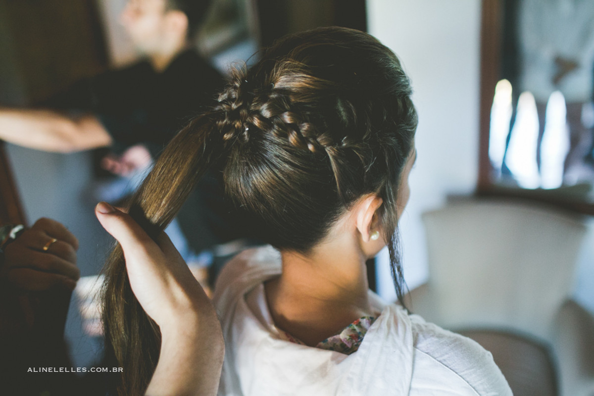 aline lelles, automaquiagem, casamento buzios, casamento recanto do barao, casamento rio de janeiro, casamento santa teresa, casando em buzios, cuidados com a pele da noiva, cuide de sua pele, daniel wagner, dicas de cuidados com a pele, dicas de maquiage