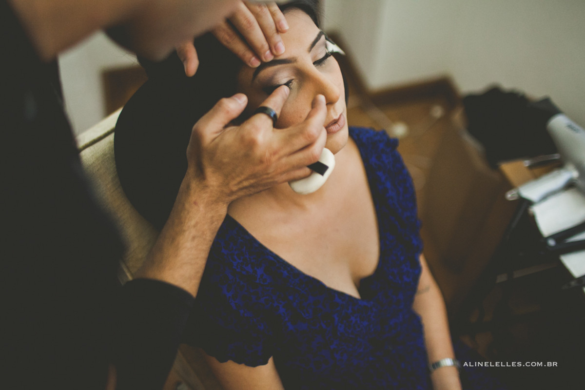 aline lelles, automaquiagem, casamento buzios, casamento recanto do barao, casamento rio de janeiro, casamento santa teresa, casando em buzios, cuidados com a pele da noiva, cuide de sua pele, daniel wagner, dicas de cuidados com a pele, dicas de maquiage