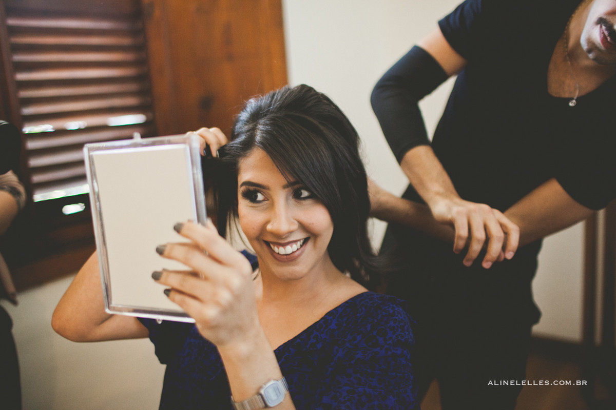 aline lelles, automaquiagem, casamento buzios, casamento recanto do barao, casamento rio de janeiro, casamento santa teresa, casando em buzios, cuidados com a pele da noiva, cuide de sua pele, daniel wagner, dicas de cuidados com a pele, dicas de maquiage