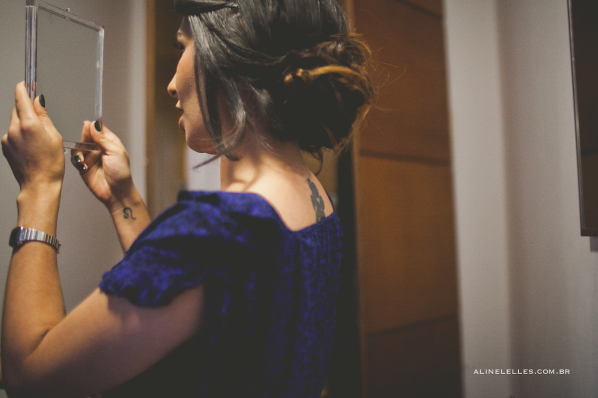 aline lelles, automaquiagem, casamento buzios, casamento recanto do barao, casamento rio de janeiro, casamento santa teresa, casando em buzios, cuidados com a pele da noiva, cuide de sua pele, daniel wagner, dicas de cuidados com a pele, dicas de maquiage