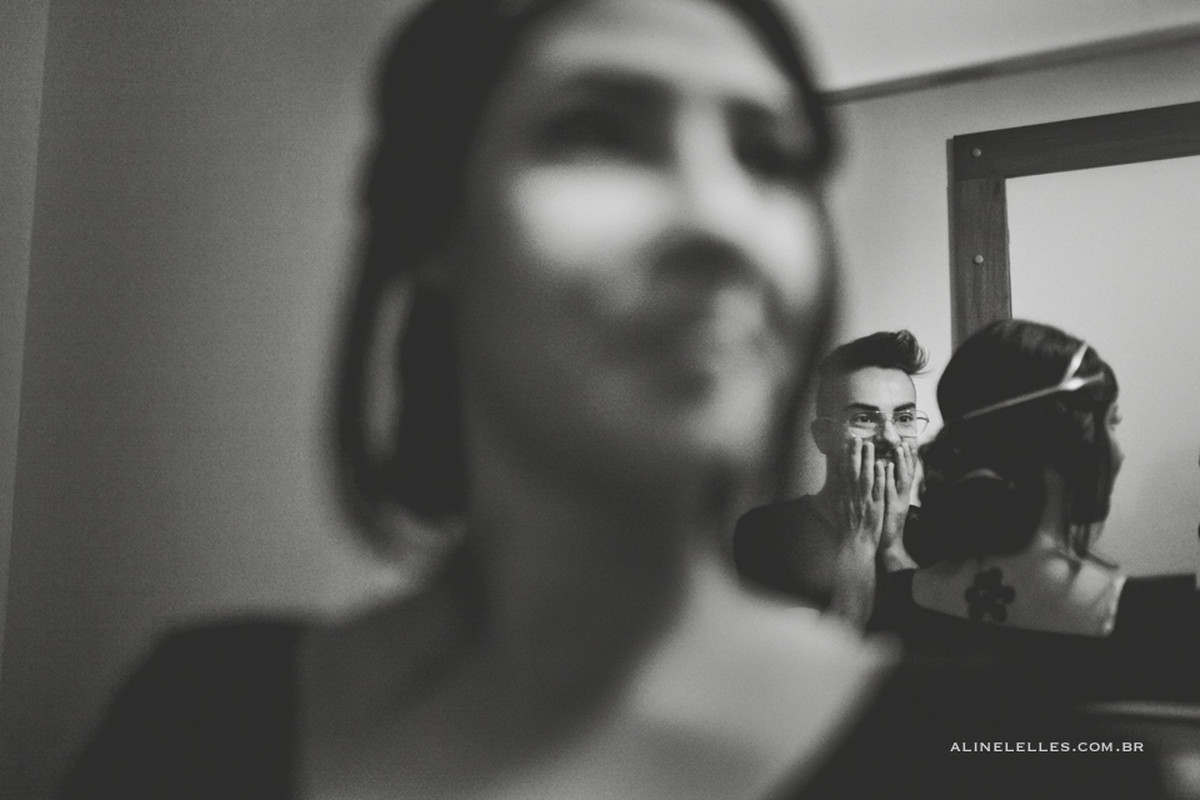 aline lelles, automaquiagem, casamento buzios, casamento recanto do barao, casamento rio de janeiro, casamento santa teresa, casando em buzios, cuidados com a pele da noiva, cuide de sua pele, daniel wagner, dicas de cuidados com a pele, dicas de maquiage