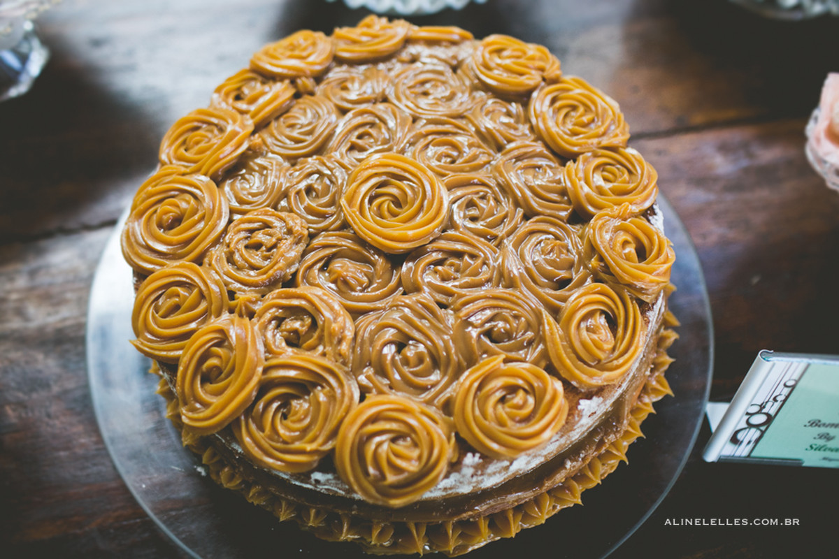 Casando na Serra | Brunch para Cerimonialistas | Sítio Tempo de Sonhos – Miguel Pereira