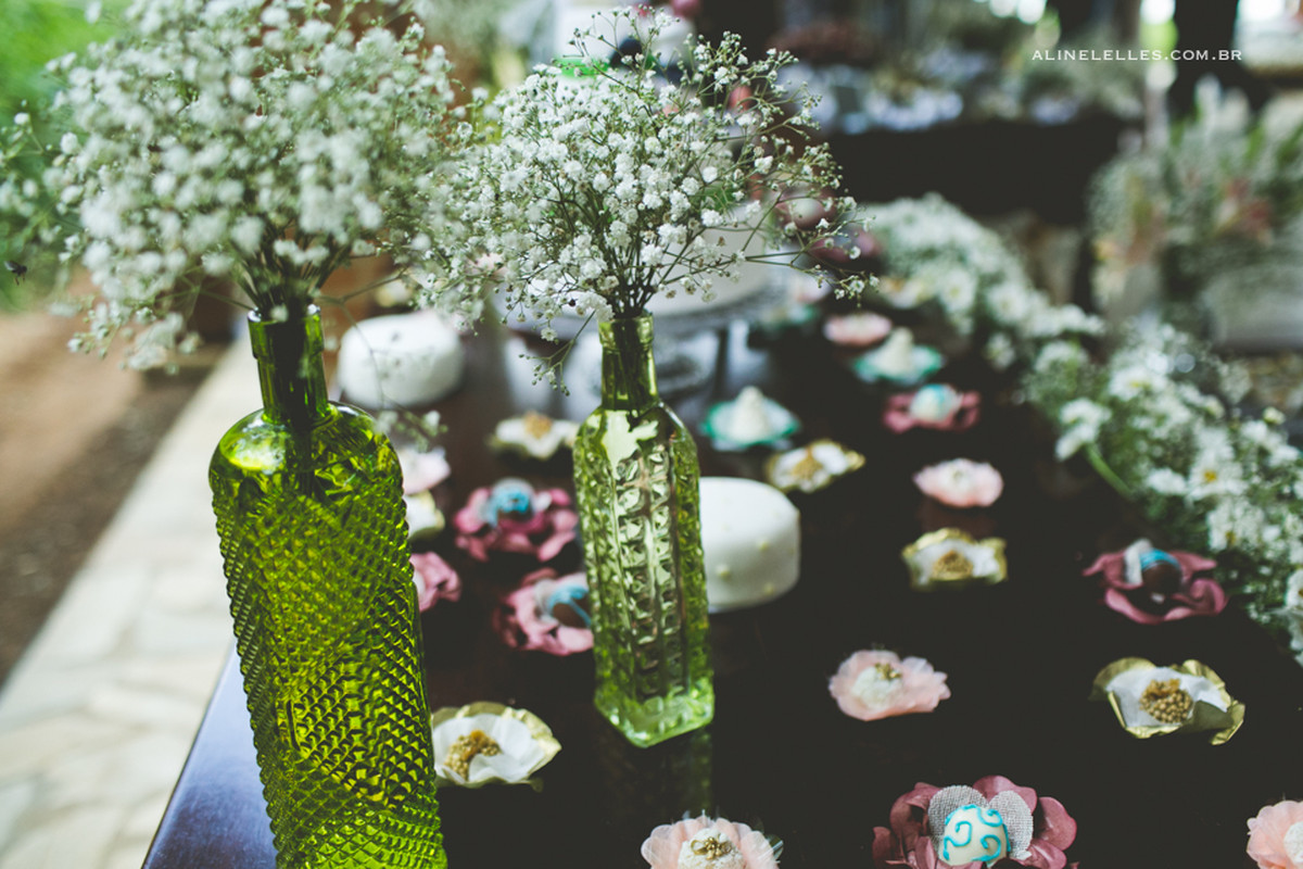 Casando na Serra | Brunch para Cerimonialistas | Sítio Tempo de Sonhos – Miguel Pereira