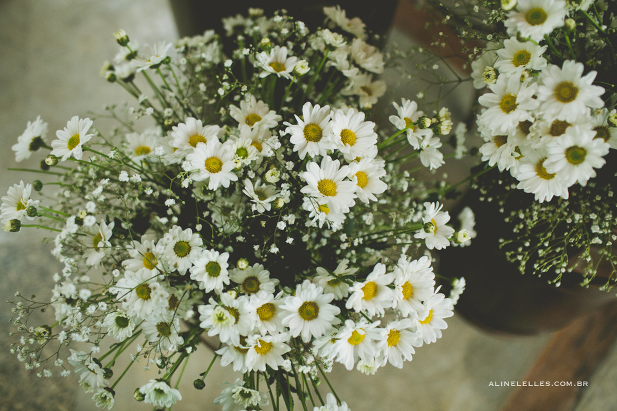 Casando na Serra | Brunch para Cerimonialistas | Sítio Tempo de Sonhos – Miguel Pereira