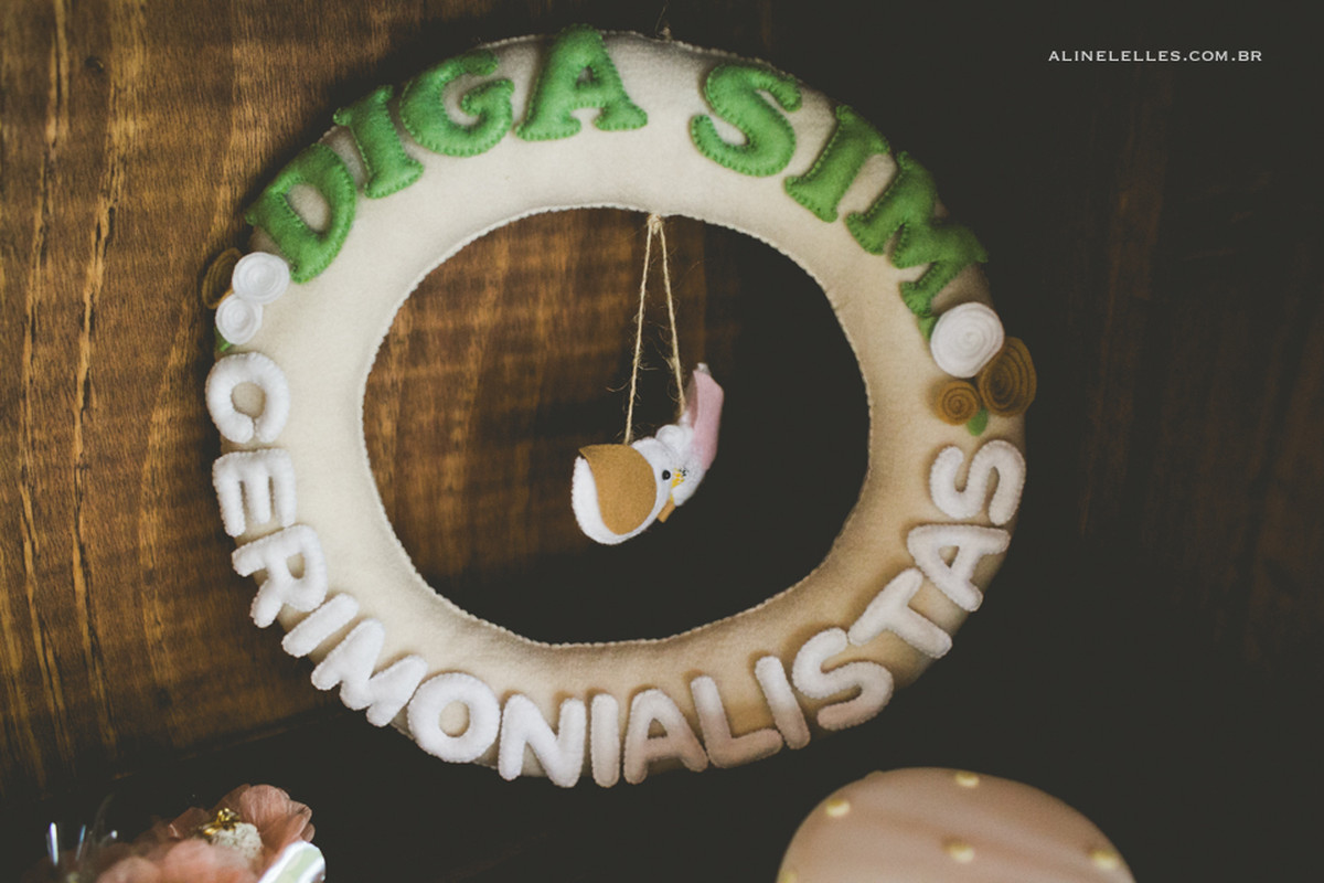 Casando na Serra | Brunch para Cerimonialistas | Sítio Tempo de Sonhos – Miguel Pereira