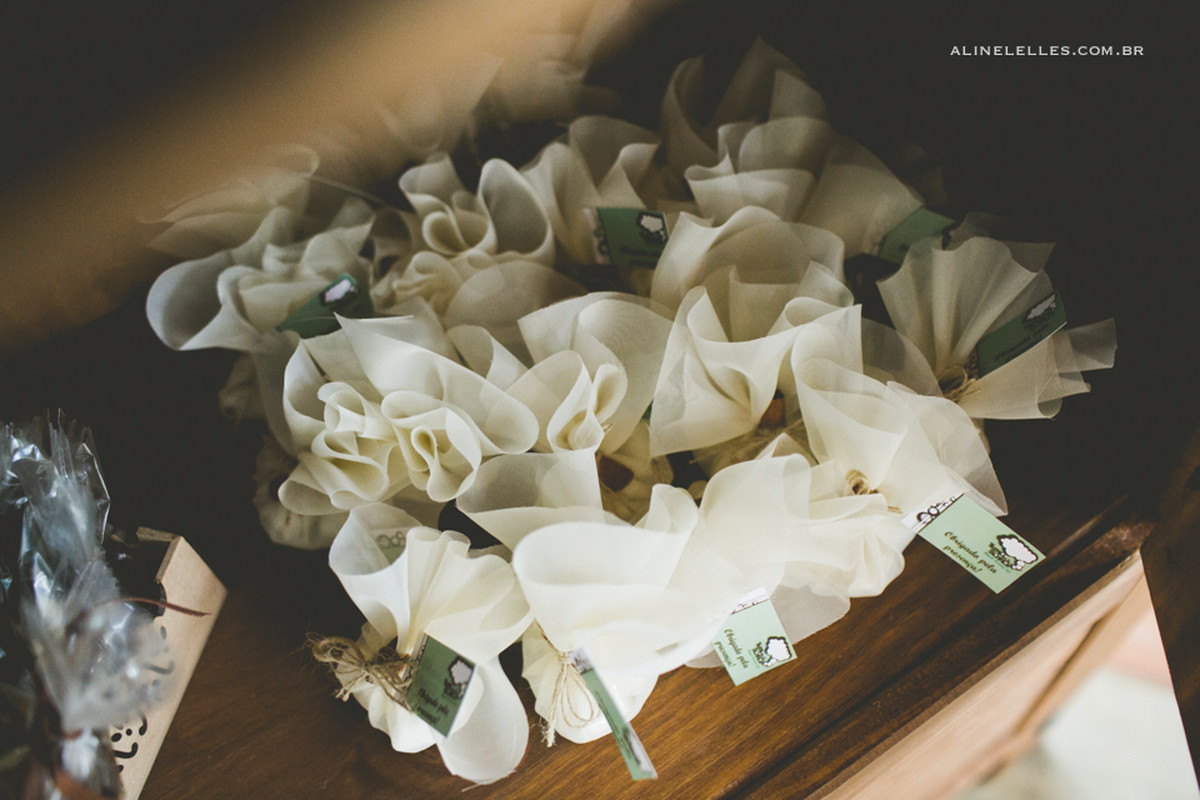 Casando na Serra | Brunch para Cerimonialistas | Sítio Tempo de Sonhos – Miguel Pereira