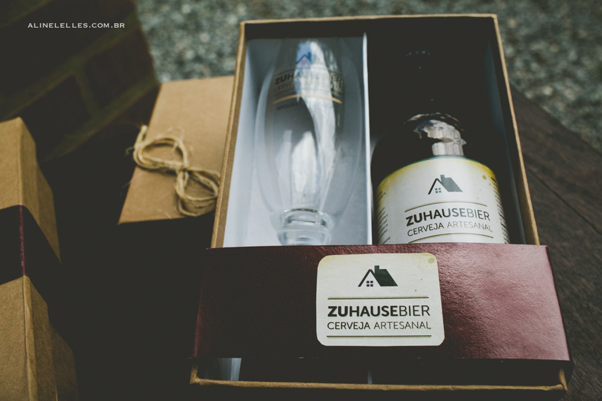 Casando na Serra | Brunch para Cerimonialistas | Sítio Tempo de Sonhos – Miguel Pereira