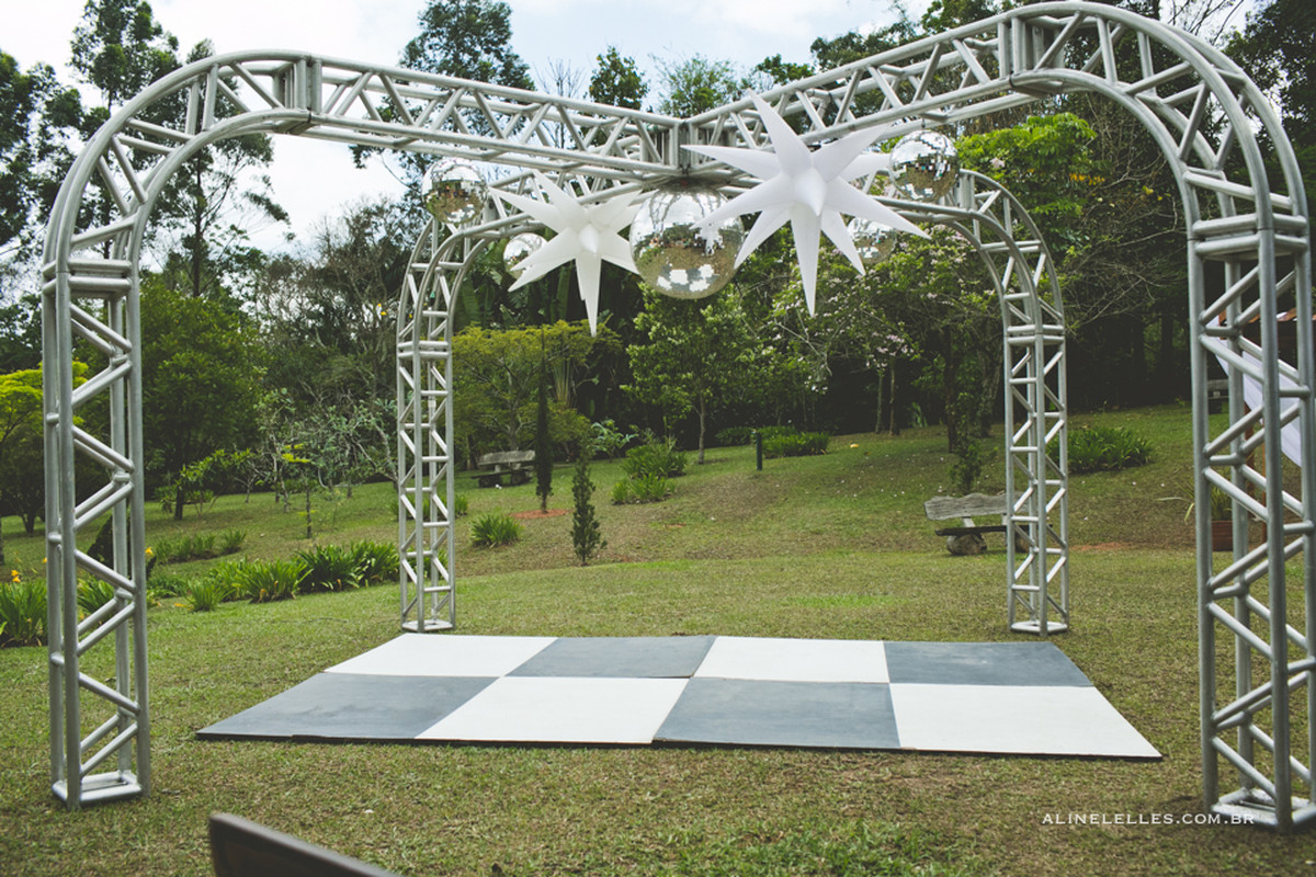 Casando na Serra | Brunch para Cerimonialistas | Sítio Tempo de Sonhos – Miguel Pereira