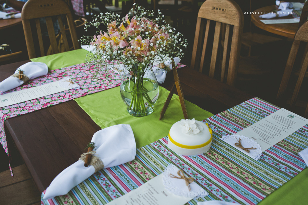 Casando na Serra | Brunch para Cerimonialistas | Sítio Tempo de Sonhos – Miguel Pereira