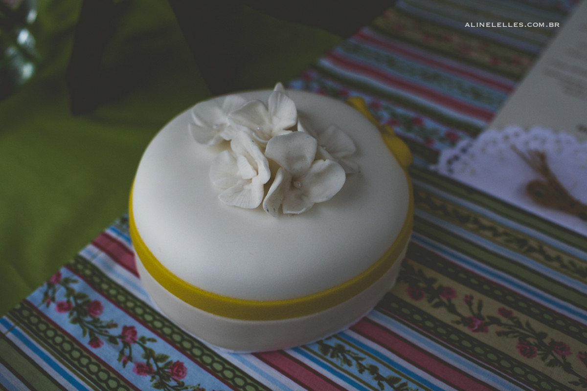 Casando na Serra | Brunch para Cerimonialistas | Sítio Tempo de Sonhos – Miguel Pereira