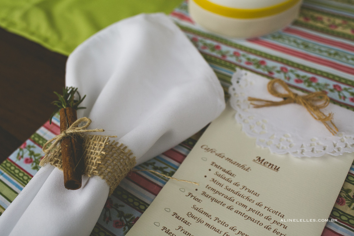 Casando na Serra | Brunch para Cerimonialistas | Sítio Tempo de Sonhos – Miguel Pereira