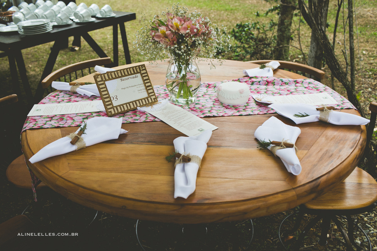 Casando na Serra | Brunch para Cerimonialistas | Sítio Tempo de Sonhos – Miguel Pereira